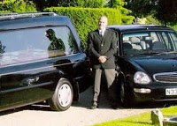Charnwood Funeral Services Ltd 284237 Image 0
